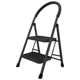 3단-화이트 × 1개