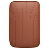 소프트브라운 × 1개