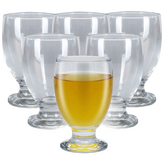 치어풀고블렛(대)300ml-6P세트