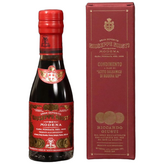 100ml × 1개