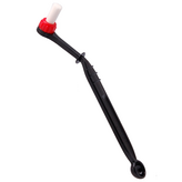 머신청소용브러쉬