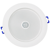 주백색(아이보리빛)