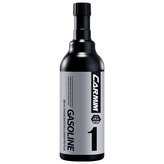 가솔린/휘발유 × 1개