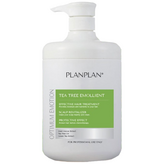 100g × 1개