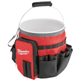 명쿠팡 본상품선택