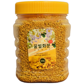 500g × 1개