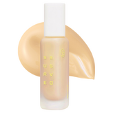 파운데이션 21호N1 × 1개