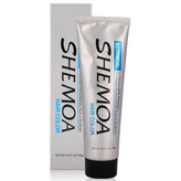 3N-어두운밤색 × 1개