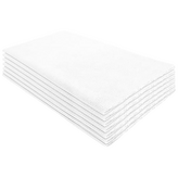 스피드폴리쉬 화이트