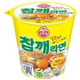 4개