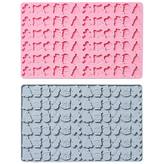 블루,핑크 색상랜덤