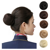 다크브라운 × 1개