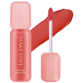 04 데이코랄무드 × 1개