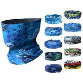 SMP-썸머패키지 10장 × 1개