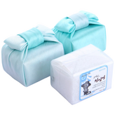 천일염  300g   은비그린 × 1개