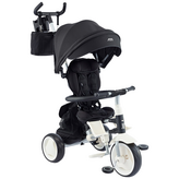 엘라스틱 블랙 × 1개