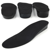 블랙1cm × 1세트