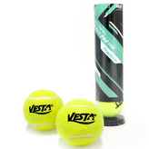 상세페이지 참조