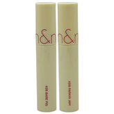 [NEW] 39 오드 그레이프