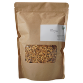 500g