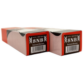 웜브라운-7WB × 1개