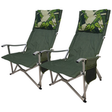 그린+그린(N18) × 2개