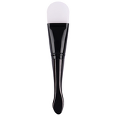 11 실리콘 헤드 글로스 블랙 로드