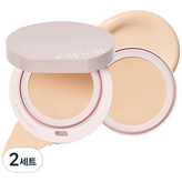 21 Ivory(象牙白)