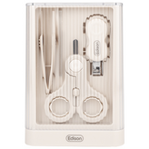 EN2155 아이보리 × 1개