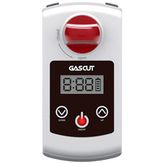 음성안내+어린이/치매환자 조작방지기능 × 1개