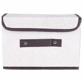 화이트(대형) × 1개