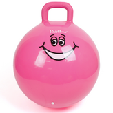 핑크