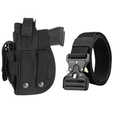 2종 블랙 × 1세트