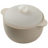 라이트그레이(1300ml) × 1개