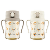 베이지+크림 × 1개