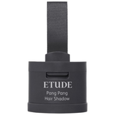 0                       내추럴블랙