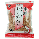 500g