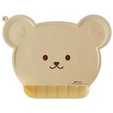 곰돌이 - 치즈노랑 × 1개