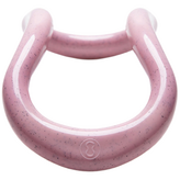 마이링 쿠키앤핑크 × 1개