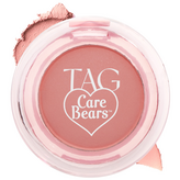 01샤이베어 × 1개