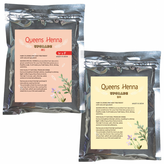 레드+암라 × 1개