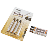 4호 가장어두운색