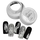 로즈골드 × 1개