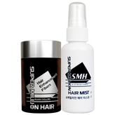 검정색 Black × 1개