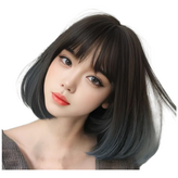 그레이퍼플 × 1개