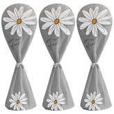 스텐드그레이 × 3