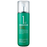 200ml × 1개