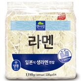 1.1kg