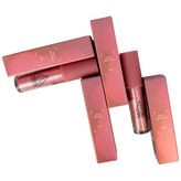 히든앵글(핑크골드글리터)