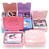 원터치-쿠로미+멜로 × 1개